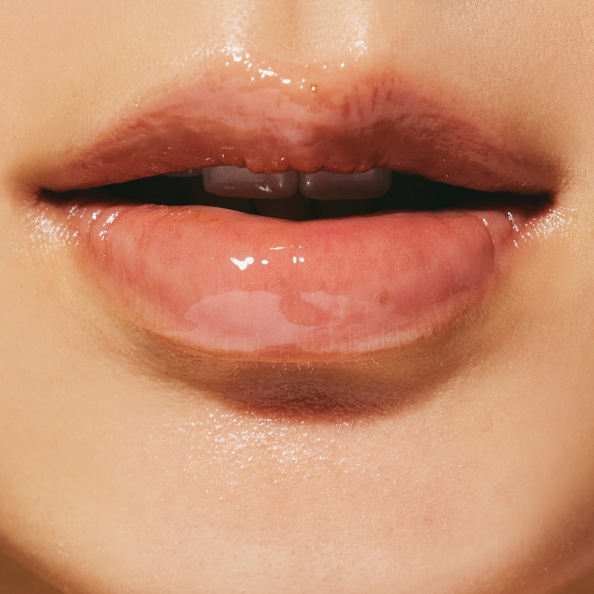 Haruharu Wonder Rose PDRN Peptide Glowy Balm 10ml — product image 7