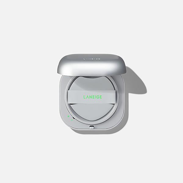 Laneige Neo Cushion The Matte SPF 42 / PA+++ 15g product image 8