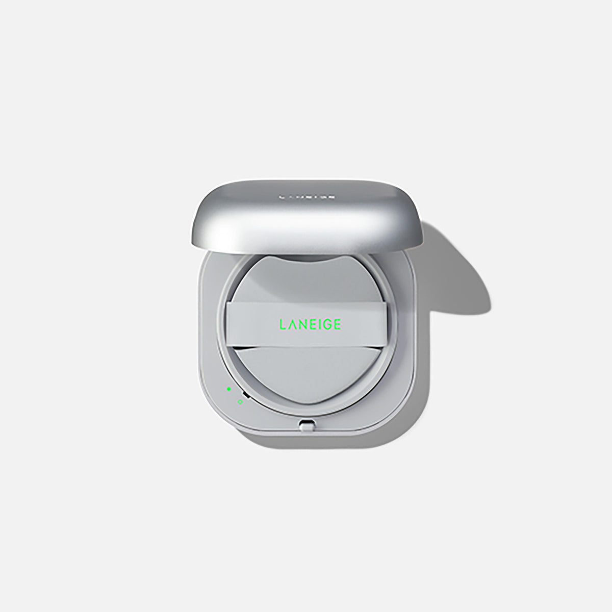 Laneige Neo Cushion The Matte SPF 42 / PA+++ 15g product image 2