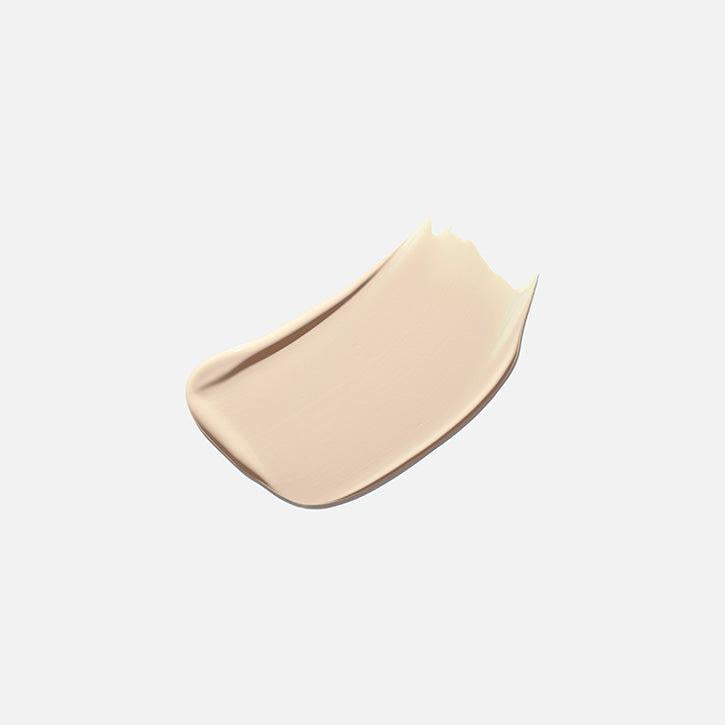 Laneige Neo Cushion The Matte SPF 42 / PA+++ 15g x2 product image 3
