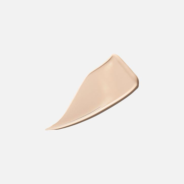 Laneige Neo Cushion The Matte SPF 42 / PA+++ 15g product image 3