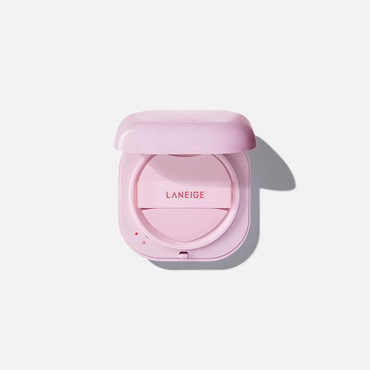 Laneige Neo Cushion The Glow SPF 42 / PA+++ 15g product image 5
