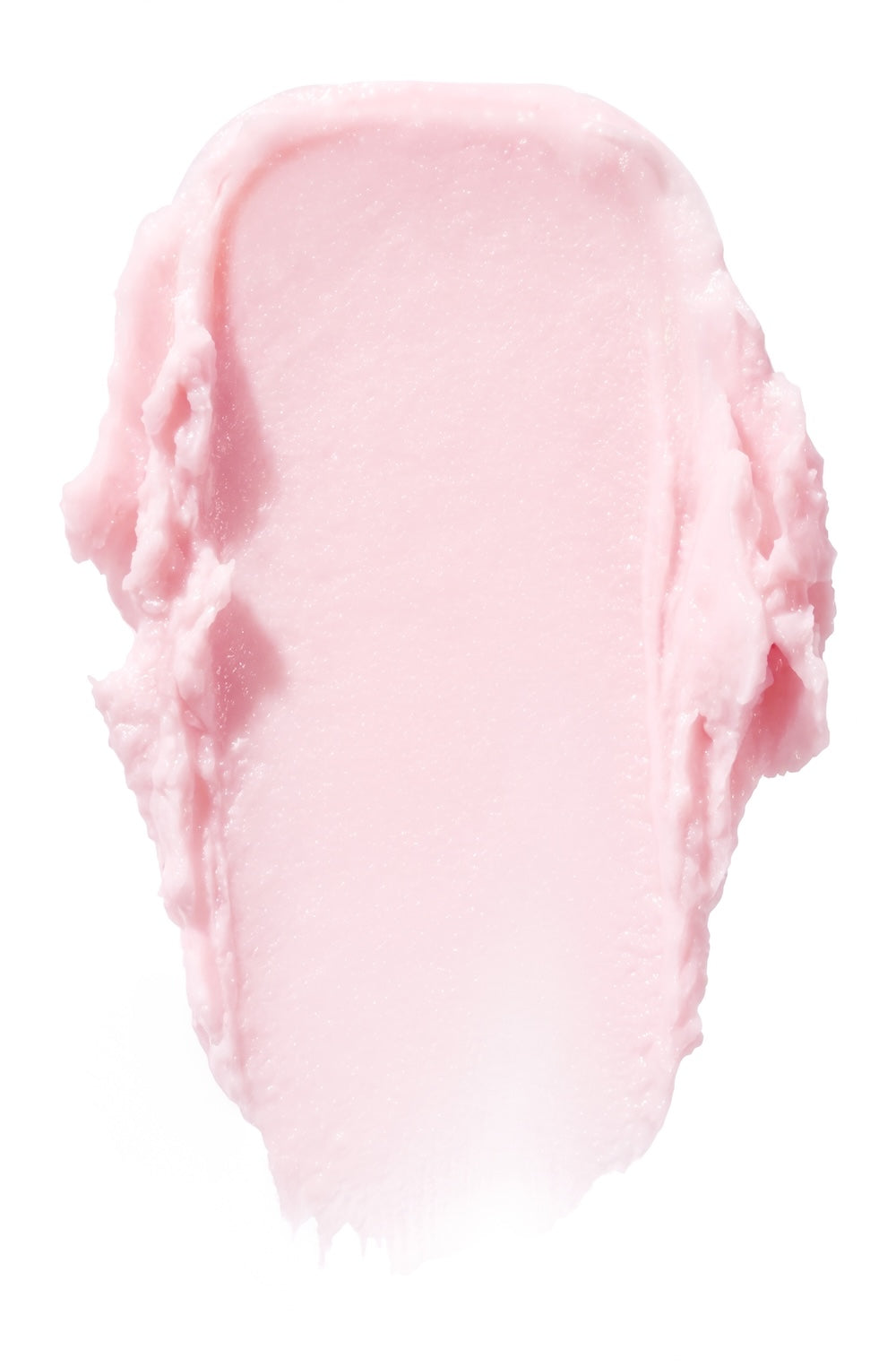 SUNGBOON EDITOR PDRN Pink Vitamin Glow Boosting Multi Balm 10g — official product image 2