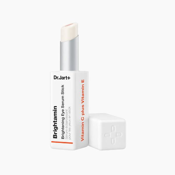 Dr.Jart+ Britamine Brightening Eye Serum Stick 3.6g product packshot