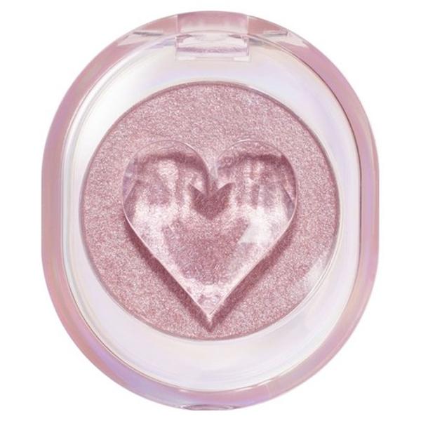 Etude House Shooting Beam Highlighter 3g — product detail view 4
