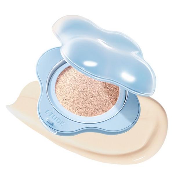 Etude House Cloud Filter Cushion SPF42 / PA+++ 15g — product detail view 3