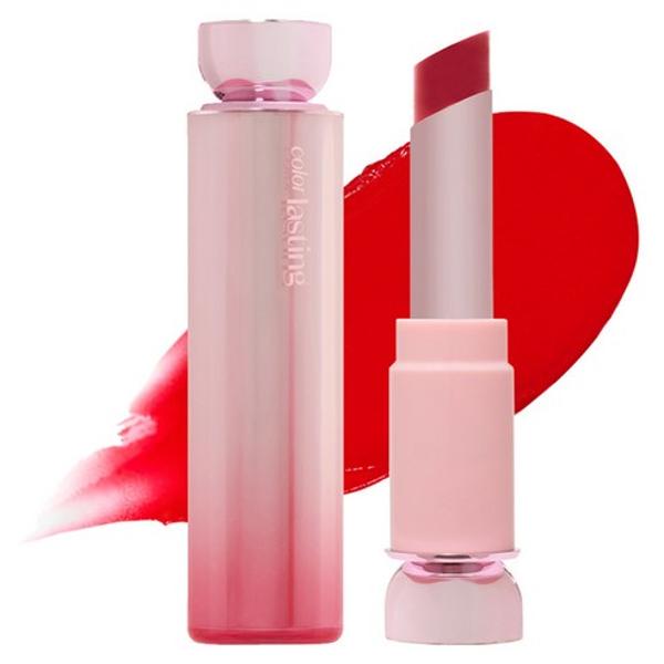 Etude House Color Lasting Glow Stick 3.2g — product detail view 2