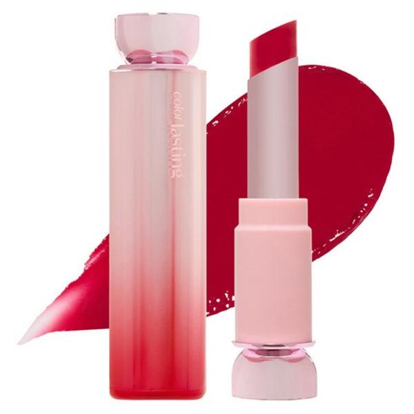 Etude House Color Lasting Glow Stick 3.2g — product detail view 3