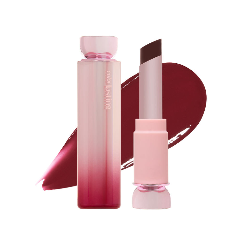 Etude House Color Lasting Glow Stick 3.2g — product detail view 6