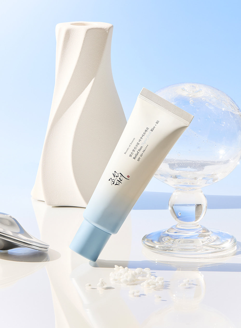 Bundle Protect & Reverse Duo