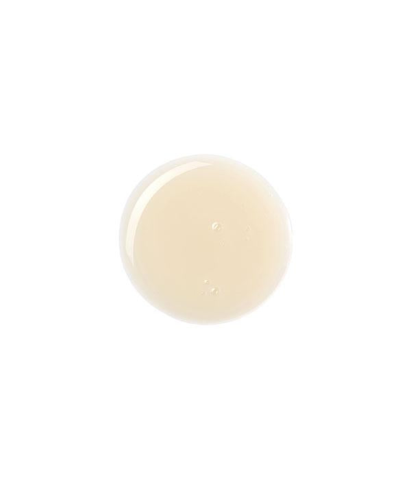 Dear Klairs Maple Energy Infusing Serum 30ml product image 2
