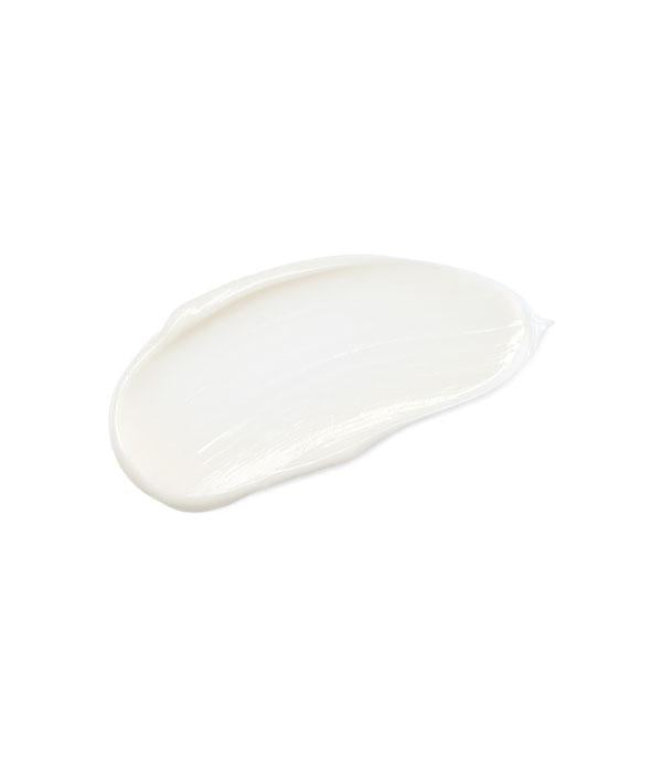 Dear Klairs Maple Energy Infusing Cream 60g product image 2
