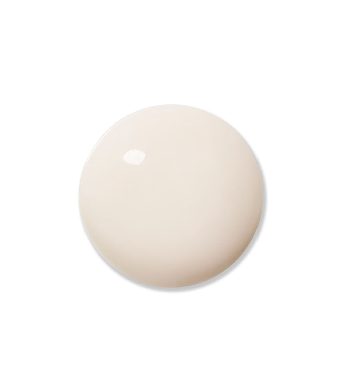 Holika Holika CeraBarrier Moisture Active Emulsion 150ml – official product image 3