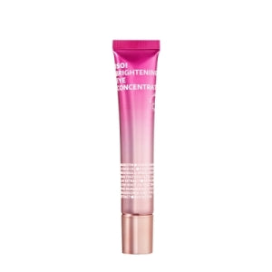 ISOI Brightening Eye Concentrate 17ml — Eye Creams product image 142