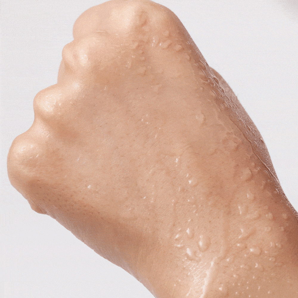 Mixsoon Melting Collagen Eye Film 5ea product image 9
