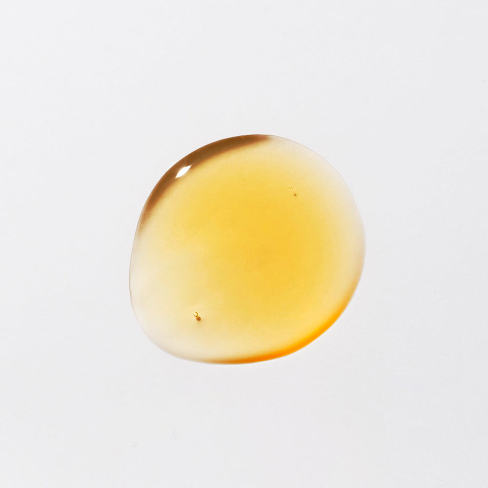 Mary&May Idebenone + Blackberry Complex Serum 30ml product image 5