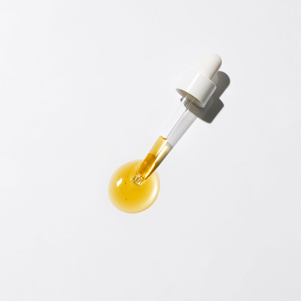 Mary&May Idebenone + Blackberry Complex Serum 30ml product image 6