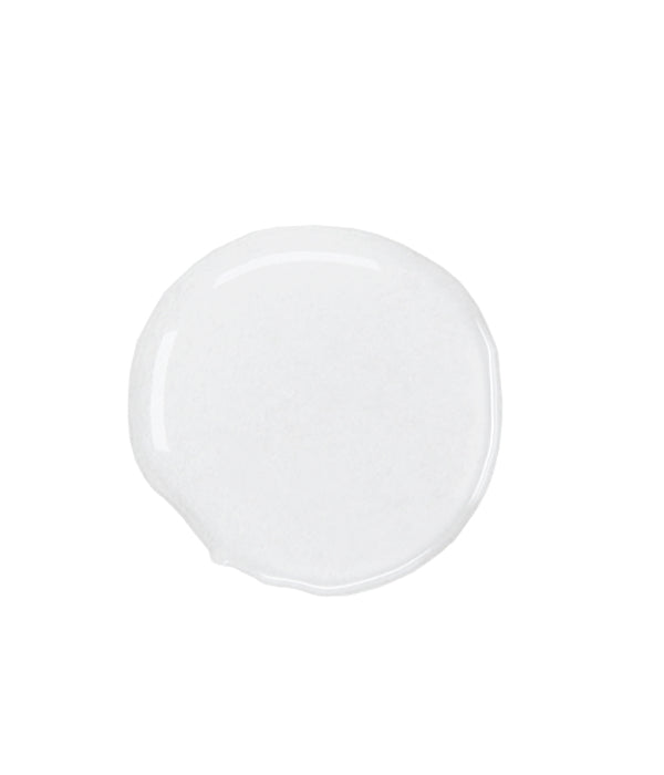 Dear Klairs Supple Preparation Facial Toner 180ml product image 3