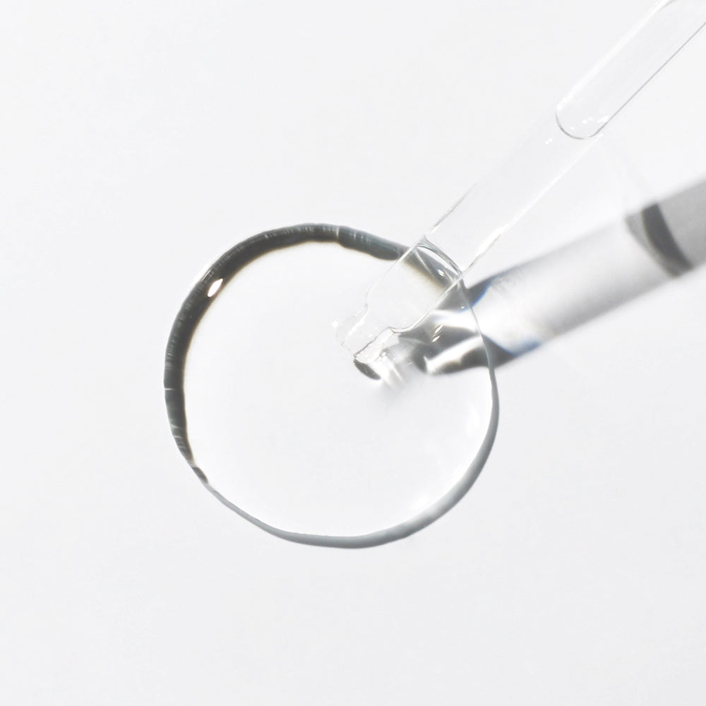 Mary&May 6 Peptide Complex Serum 30ml product image 5