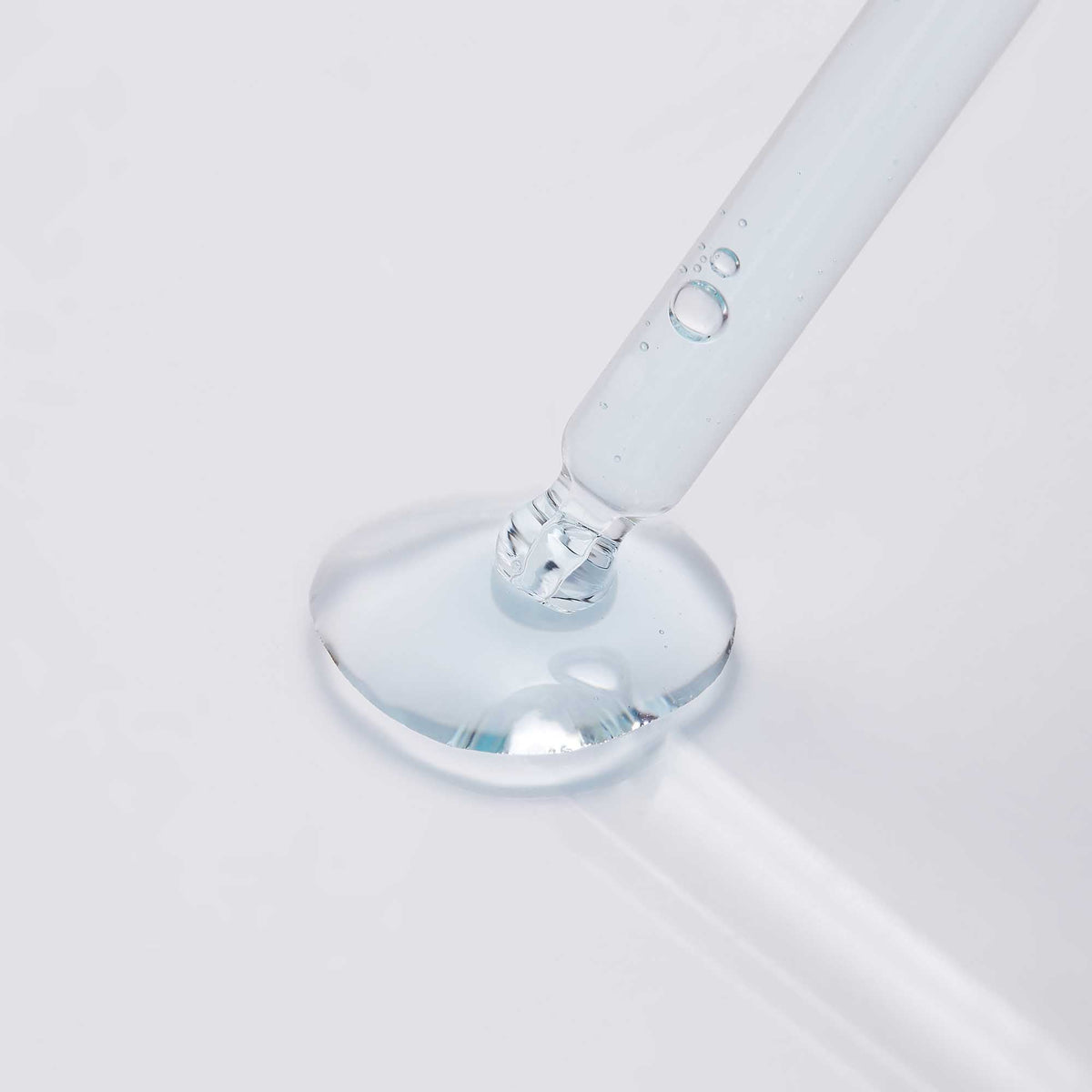 Neogen Real Hyal Panthenol Serum 30ml — Neogen official product image 5