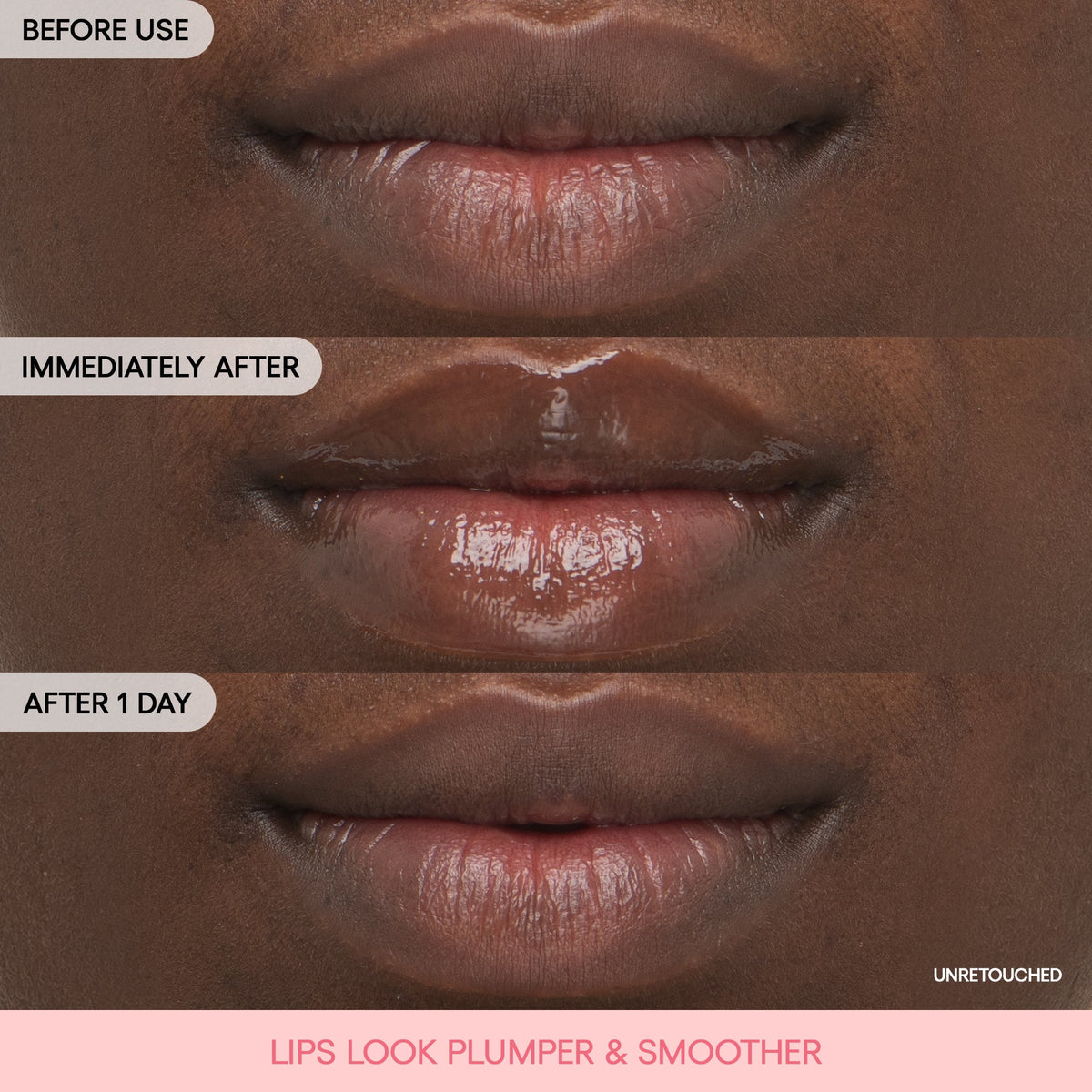 Laneige Bouncy & Firm Lip Treatment 12g product image 2