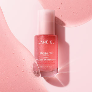 Laneige Bouncy & Firm Lip Treatment 12g product image 5