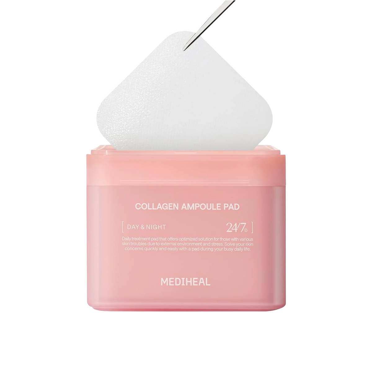 Mediheal Derma I.P.I Ampoule Mask 10ea product image 3