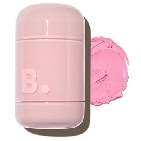 Banila Co Romantic Blush Lip & Cheek 3.7g product image 19