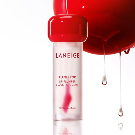 Laneige Bouncy & Firm Lip Treatment 12g product image 7