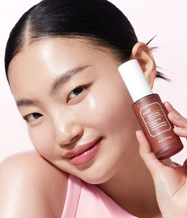 Dear Klairs Maple Energy Infusing Serum 30ml product image 7