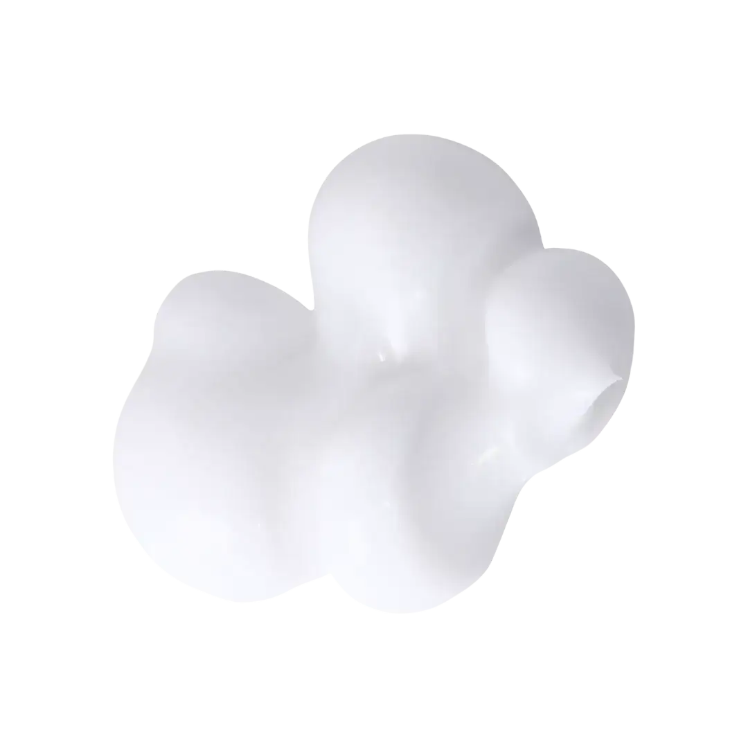 Round Lab Soybean Panthenol Cream 80ml — official product image 3