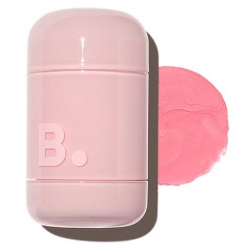 Banila Co Romantic Blush Lip & Cheek 3.7g product image 28