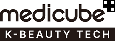 Medicube Vanilla Hair Body Fragrance Mist 100ml product image 3