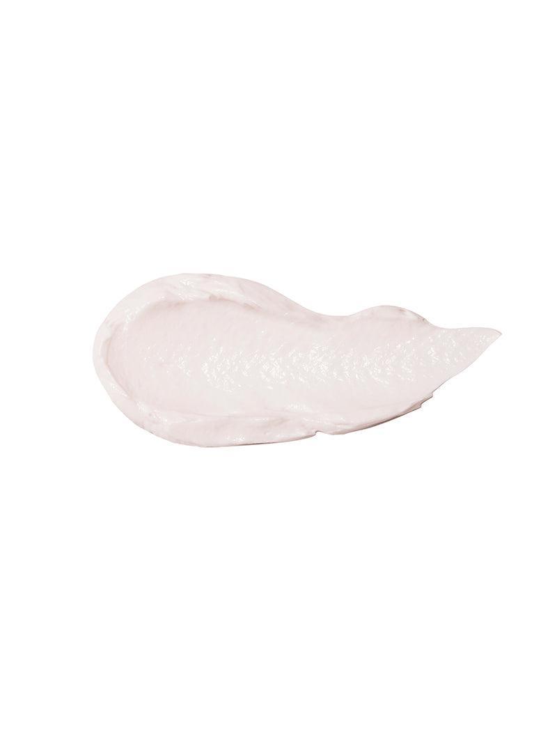 COSRX AC Collection Ultimate Spot Cream 30g — product detail image 7