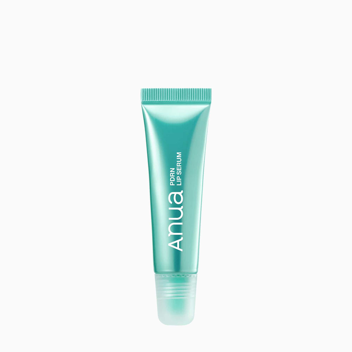 Anua PDRN Lip Serum 10ml - official ANUA product image 2