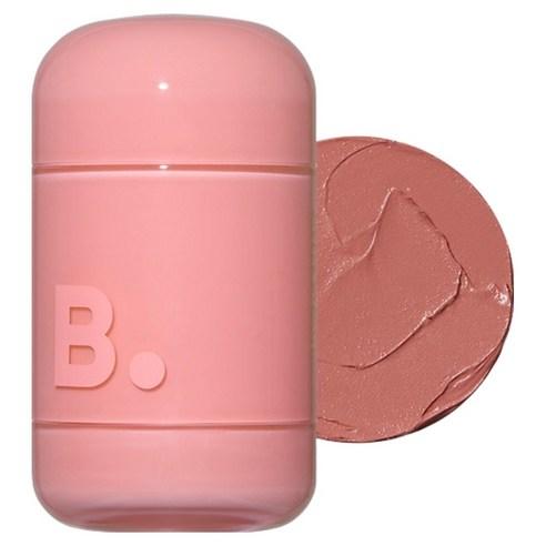 Banila Co Romantic Blush Lip & Cheek 3.7g product image 17