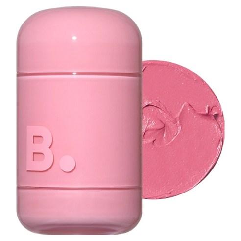 Banila Co Romantic Blush Lip & Cheek 3.7g product image 18