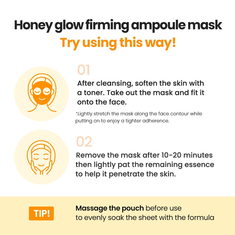 Dr.G Royal Black Snail Ampoule Mask 1ea 30ml product image detail 6