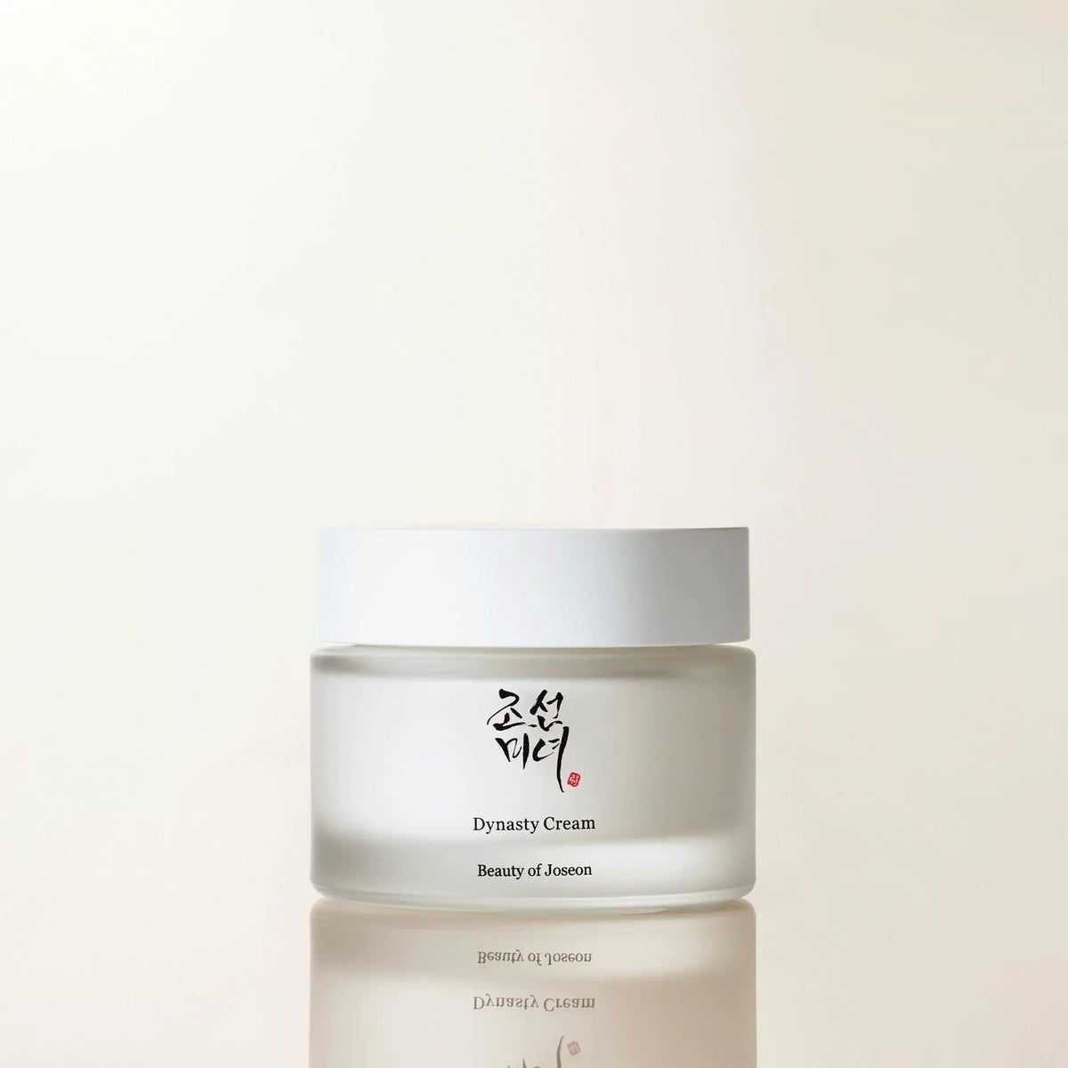 Beauty of Joseon Dynasty Cream 50ml official Beauty of Joseon source image 8
