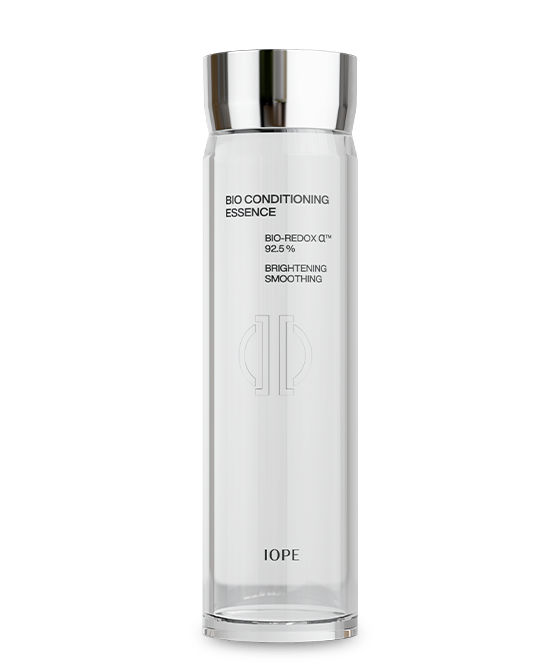 IOPE BIO ESSENCE CONDITIONING 168ml — Toners & Astringents product image 45