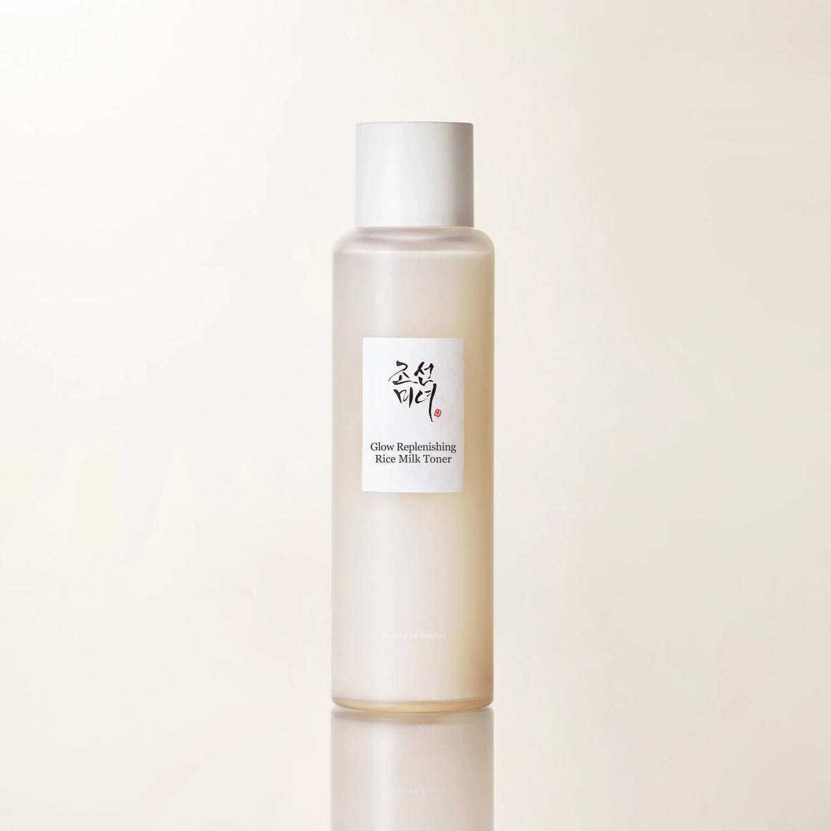 Beauty of Joseon Glow Replenishing Rice Milk 150ml official Beauty of Joseon source image 1