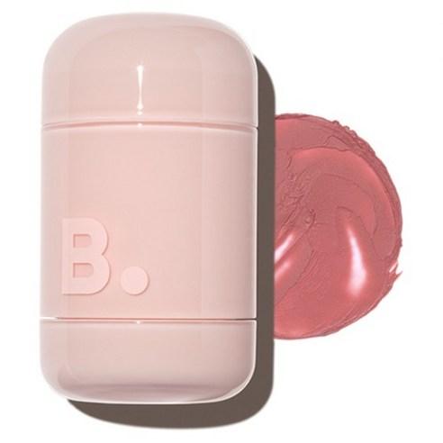 Banila Co Romantic Blush Lip & Cheek 3.7g product image 22