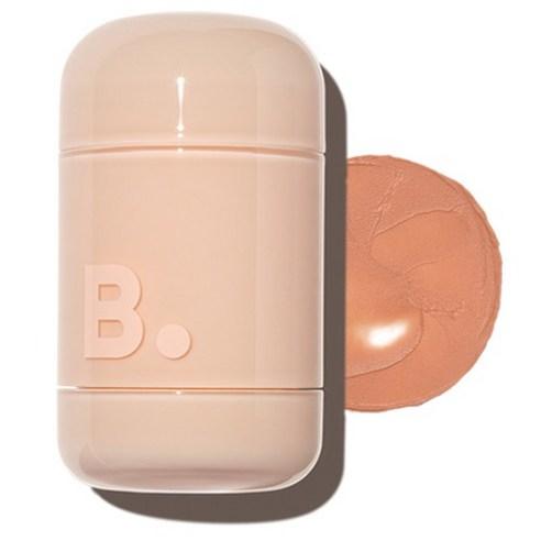 Banila Co Romantic Blush Lip & Cheek 3.7g product image 24