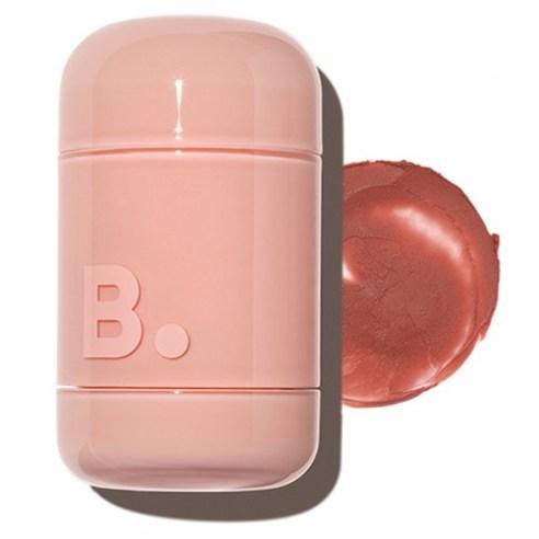 Banila Co Romantic Blush Lip & Cheek 3.7g product image 26