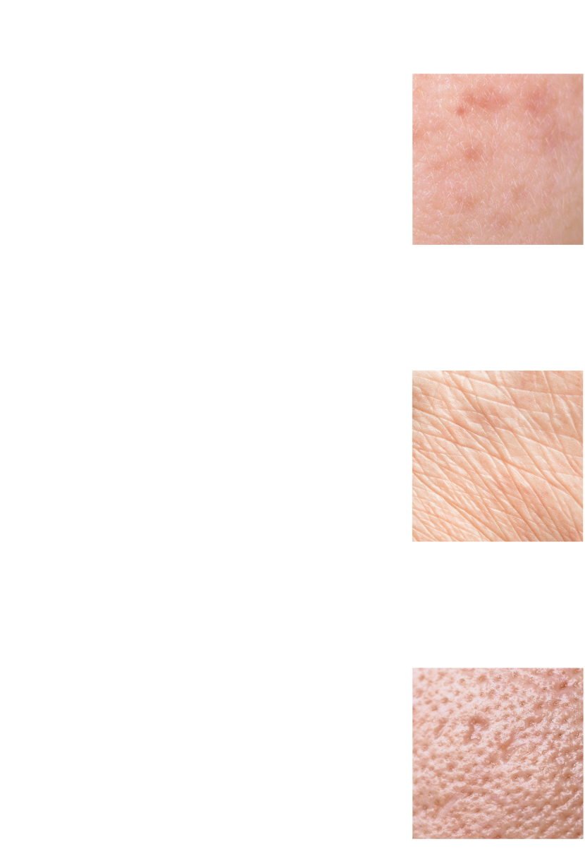 Celimax Pore+Dark Spot Brightening Serum Mask 10ea — product detail image 5