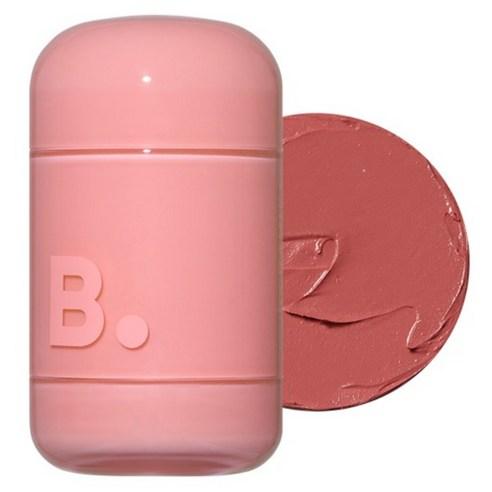Banila Co Romantic Blush Lip & Cheek 3.7g product image 29