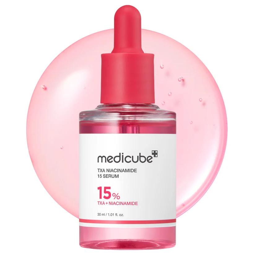 Bundle Dark Spot Correcting Clinic