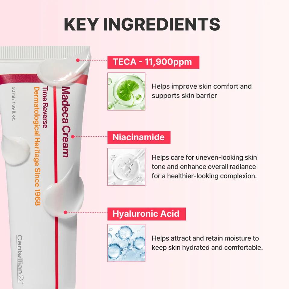 Bundle Protect & Reverse Duo