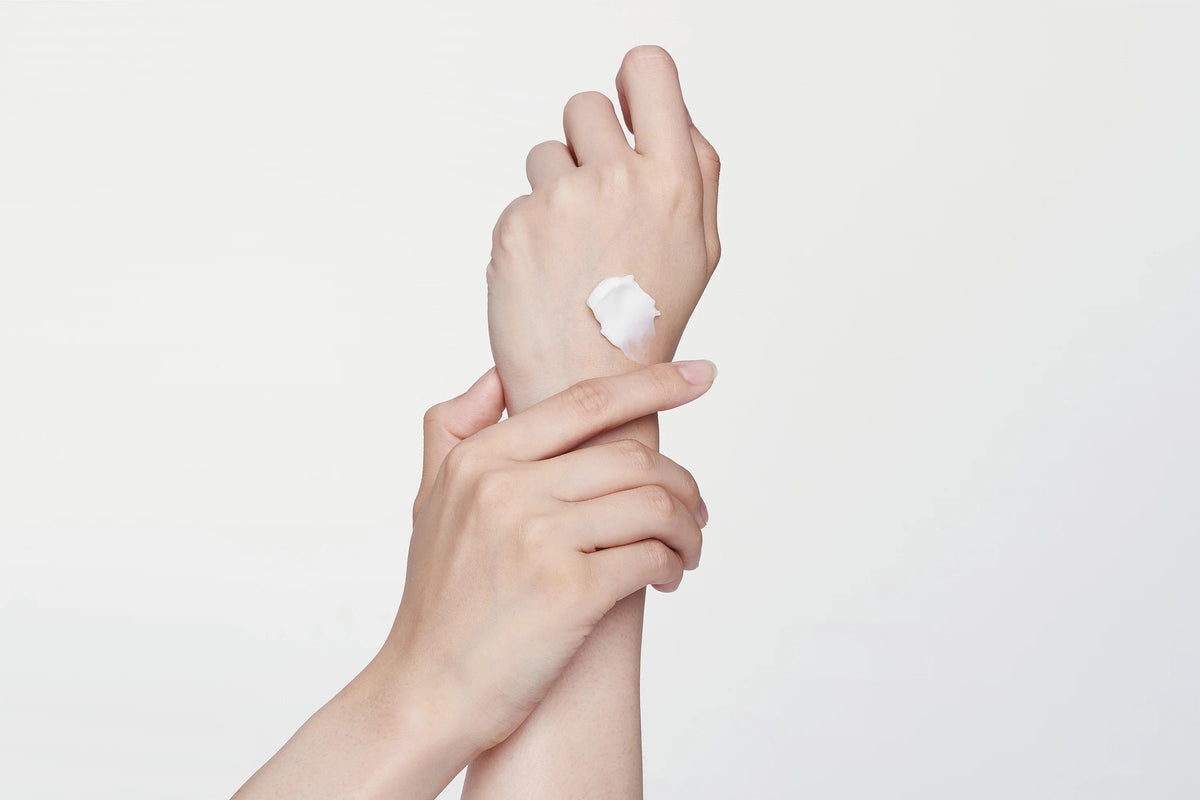 Mixsoon Bifida Cream 60ml product image 7