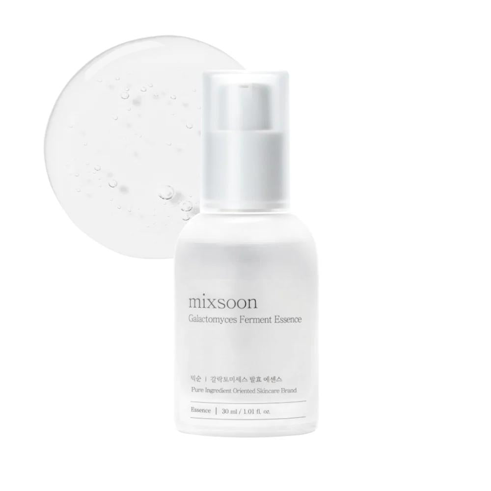 Mixsoon Galactomyces Ferment Essence 30ml product image 3